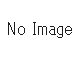 �N�����[�E�X�N�G�A�|�b�g